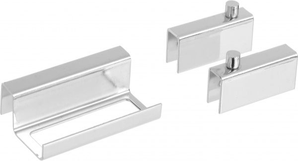 Набор для стеклянной дверцы ZS 90 G2 ZS 9004