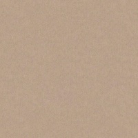 Обои A.S. Creation Lagom 36938-8 