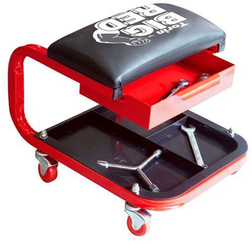 Стул TORIN TR6301