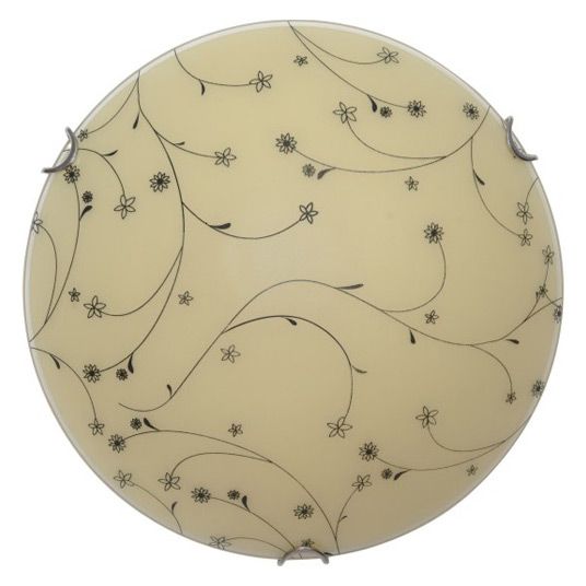 Светильник НББ Барвинок 24250