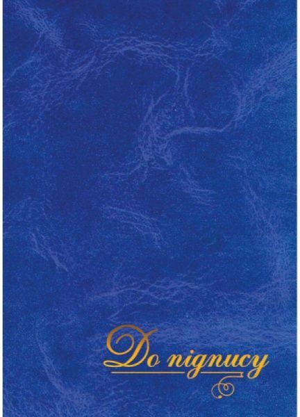 Папка презентация Скат ПП-2 микс А4 На подпись/В подписи обложка сэндвич балакрон, с тиснением СКАТ