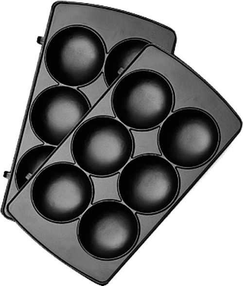 Панель для мультипекаря Redmond RAMB-15 коло 