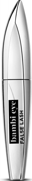 Туш для вій L'Oreal Paris Bambi Eye False чорний 8,9 мл