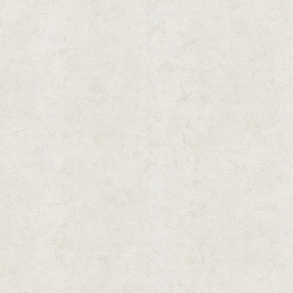 Ланіта Відображення ТФШ 3-0346 1.06x10.05 м