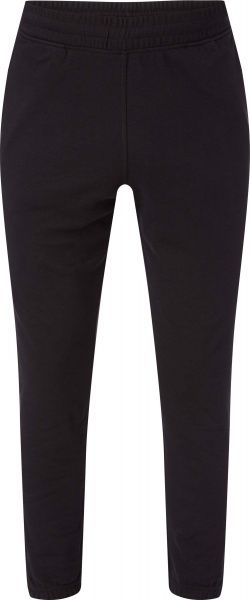 Штани Energetics Johnito CU ux sht 302699-050 р. 26 чорний