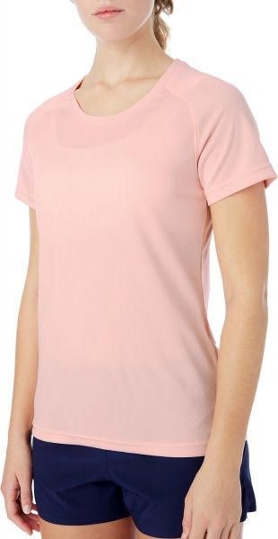 Футболка Pro Touch Natalia III RN wms 285831-340 36 розовый
