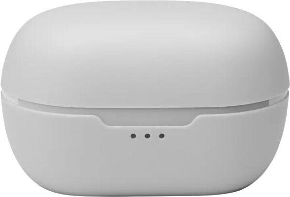 Навушники JBL® TUNE 115TWS white (JBLT115TWSWHT) 