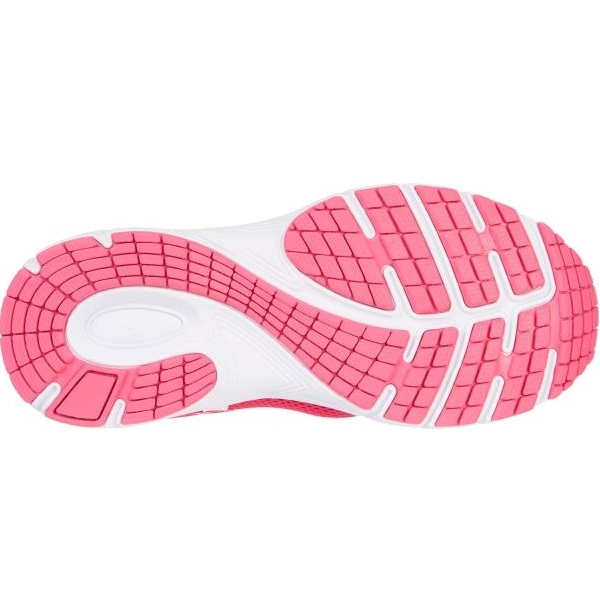 Кроссовки TECNOPRO Zapatiila de running Amsterdam 5 JR 414025-901391 р.EUR 32 розовый