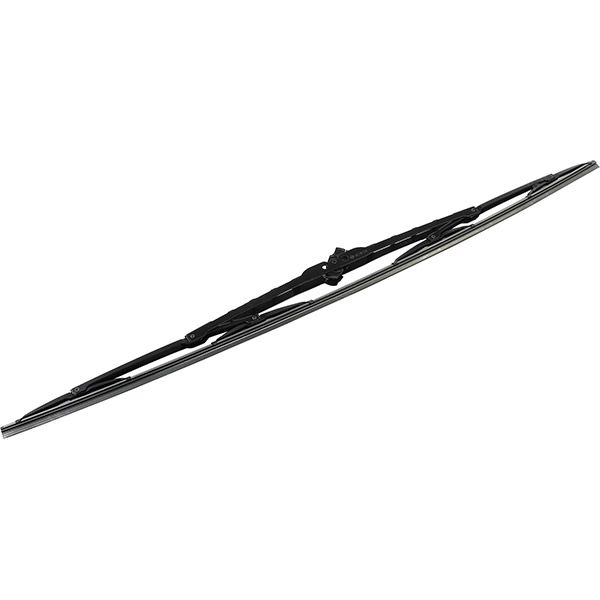 Щетка стеклоочистителя Bosch V3 3397011402 650 мм 1 шт.