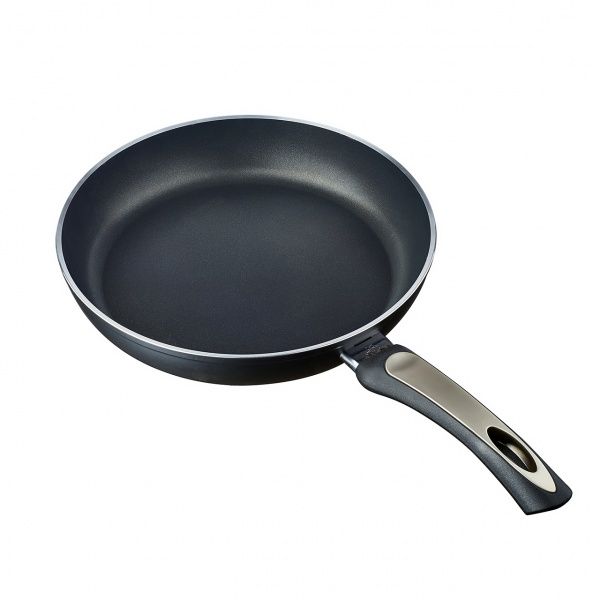 Сковорода 28 см Versilia 1000642 Ballarini