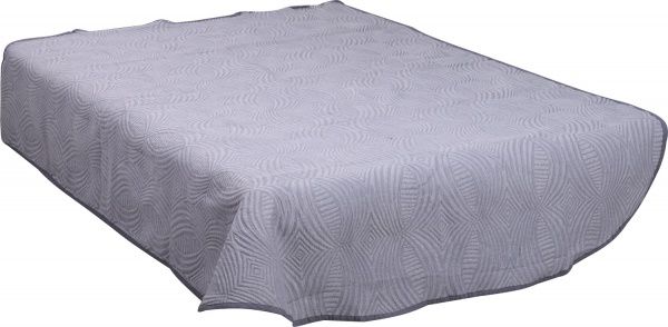 Покривало Verde в асортименті 160x220 см La Nuit 