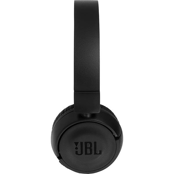 Навушники JBL® T460 BT black 