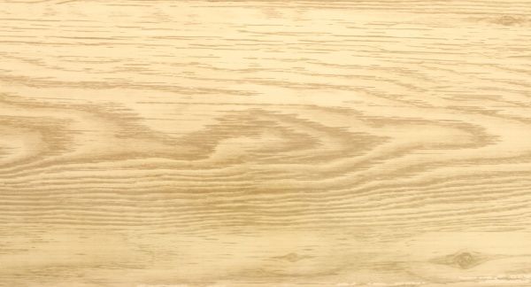 Панель ПВХ Клен W26 7,2x250x3000 мм (0,75 кв. м)