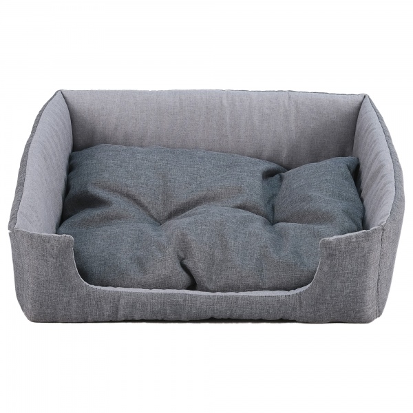 Лежак FX home для животных 