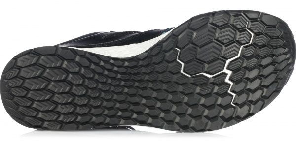 Кроссовки New Balance 822 WX822AG3 р.7 черный