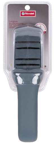 Точило для ножів Langsax RD-323 Rondell