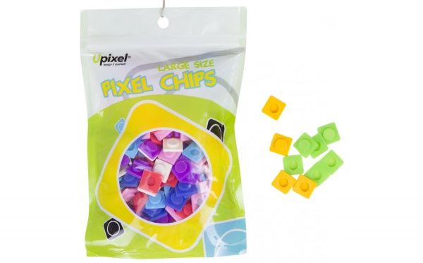 Рюкзак Upixel Classic WY-A001G