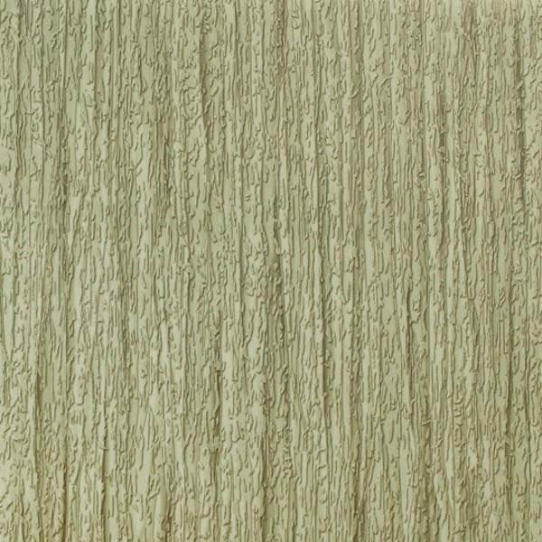 Ланита Барокко ТФШ 5-0244 1.06x10.05 м