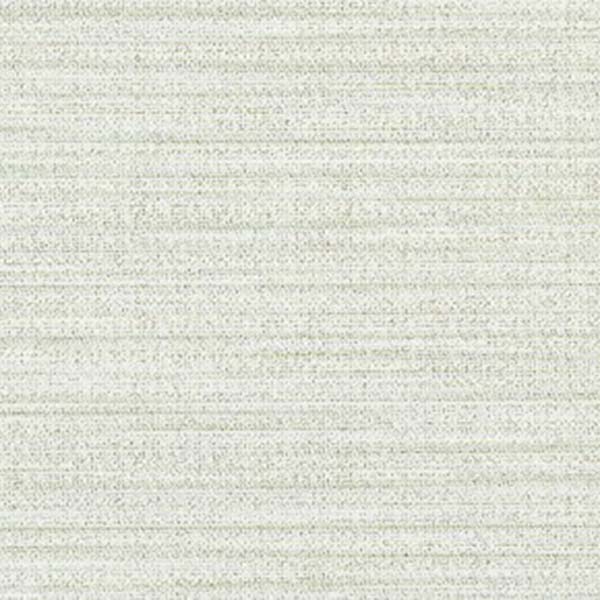 Едем Версаль 614-85 1.06x10.05 м