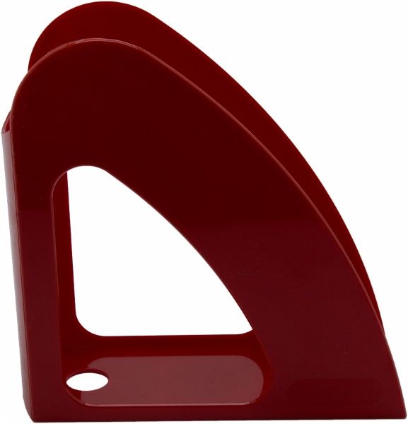 Лоток для паперів Веселка 80540 Arnika