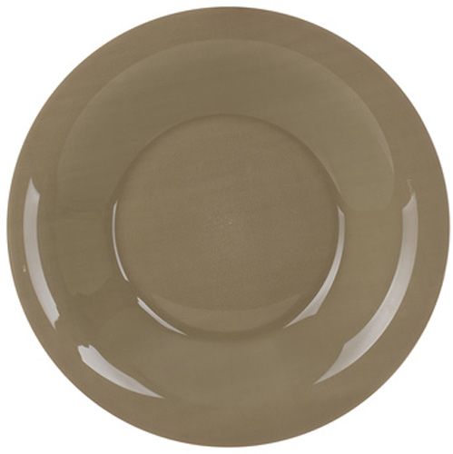 Сервиз столовый Peony Floral Blue 19 предметов N6264 Luminarc