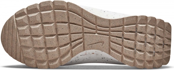 Кросівки Nike Crater Remixa DA1468-600 р.US 8 рожевий