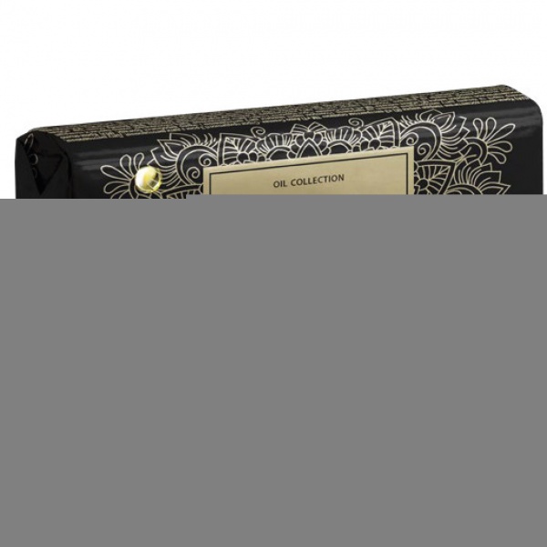 Крем-мыло Ti Amo Crema с маслом макадамии 125 г