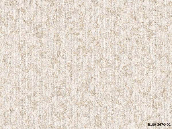 Обои виниловые на флизелиновой основе Славянские обои V.I.P Class Юла 2 3670-02 1,06x10,05 м 