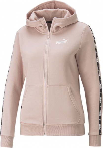 Джемпер Puma 67001147 р. XL бежевий