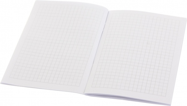  Stand with Ukraine 105х148 мм матовая ламинация Fresh