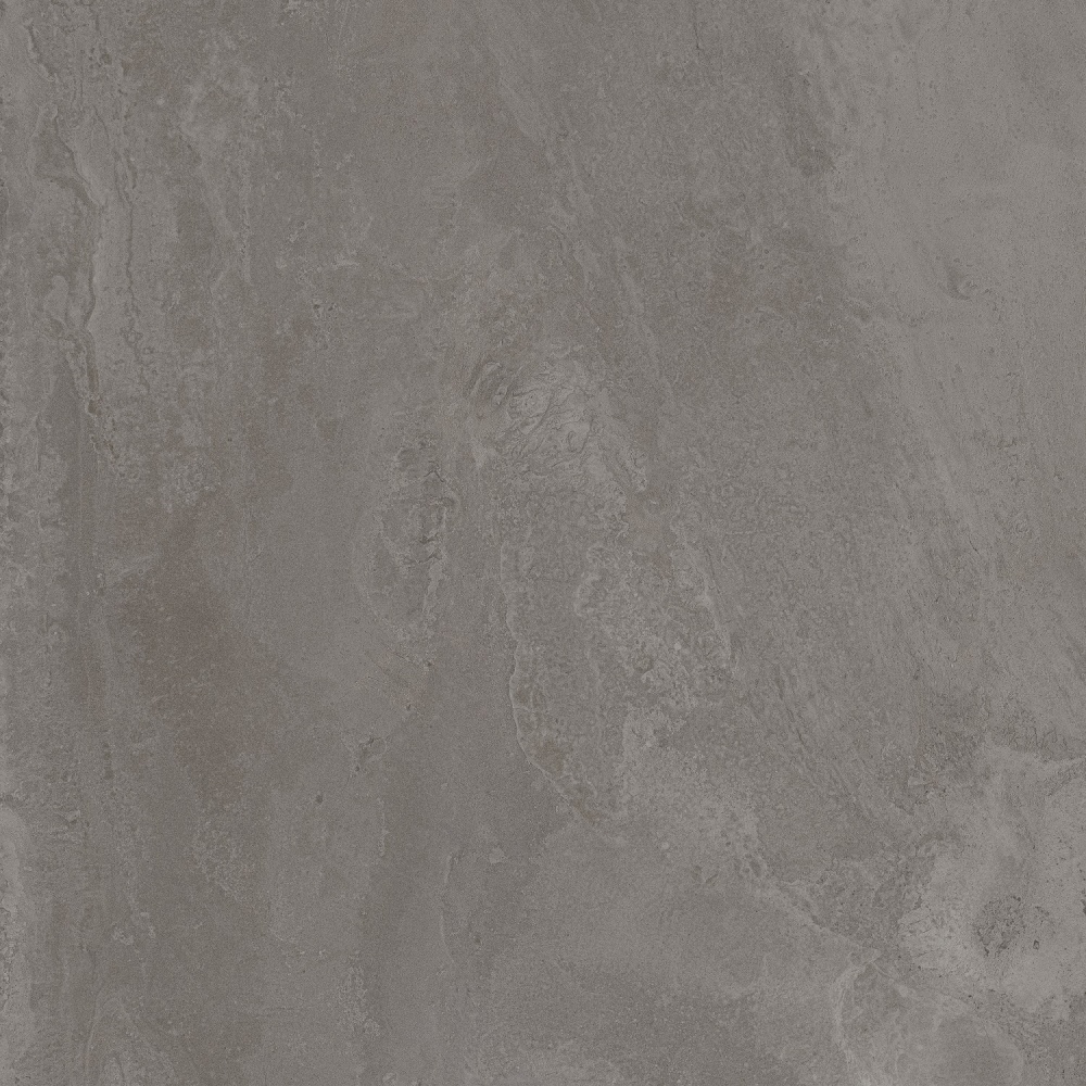 Плитка Allore Group Venecia Grey F P R Mat 60x60 см