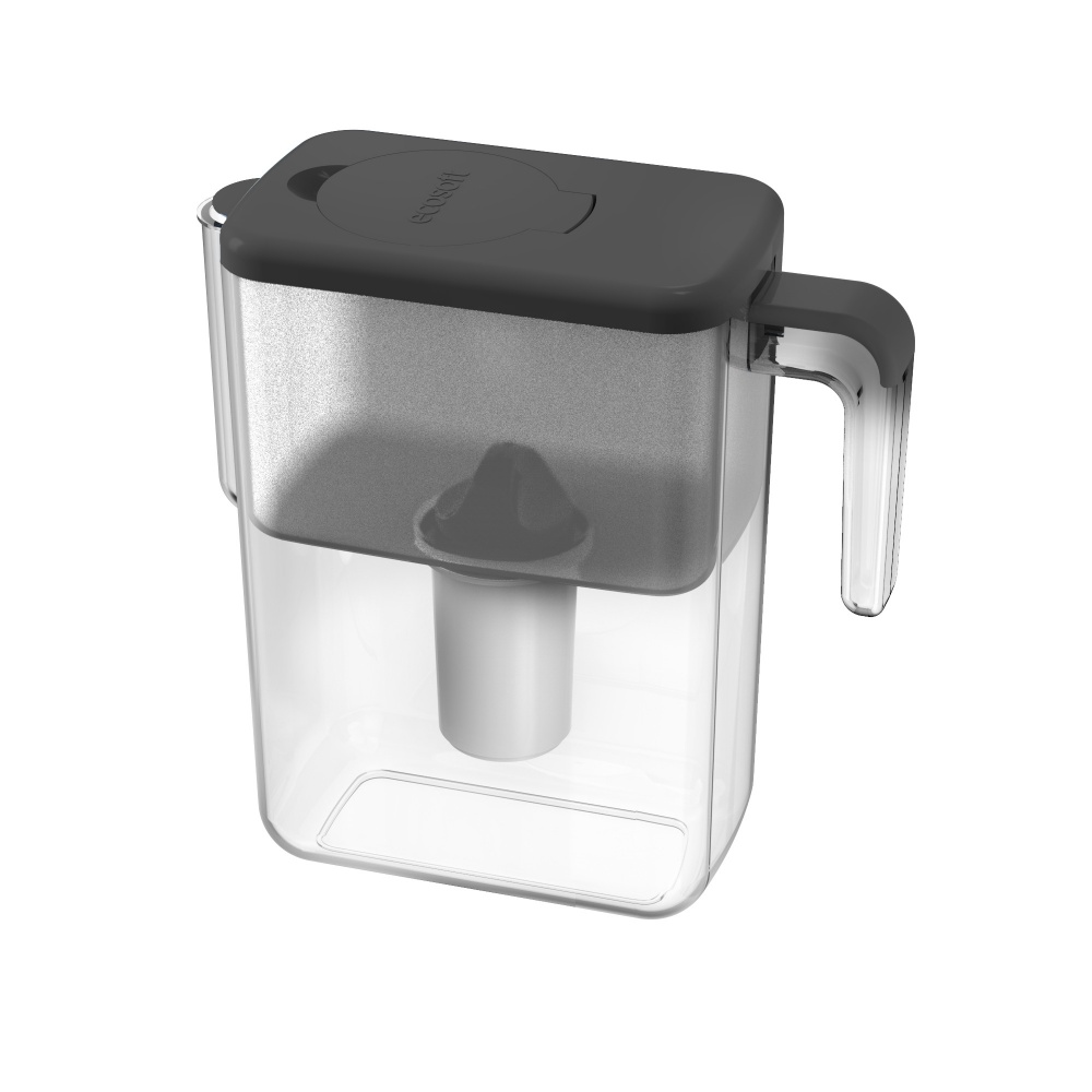 Фильтр-кувшин Ecosoft