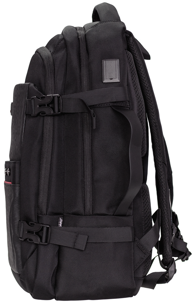 Рюкзак Safari 46x32x19 см 25-321L 13010223