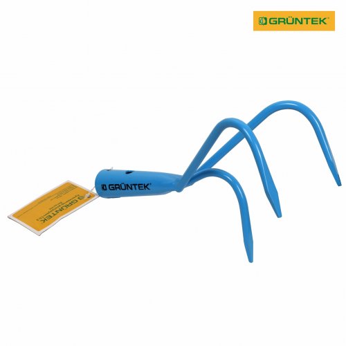 Культиватор ручной Gruntek CS-3 (295235100)