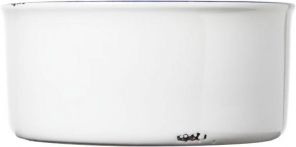 Форма для выпечки Antoinette 18 см Cosy&Trendy