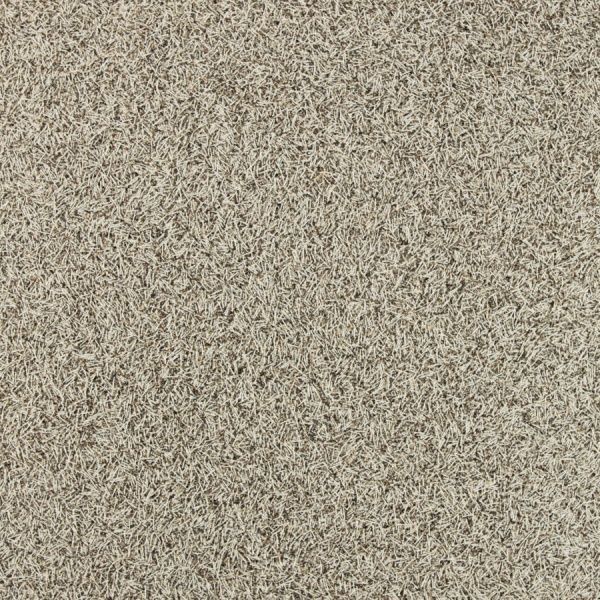 Жидкие обои EcoWallPaper WP 515 1 кг 