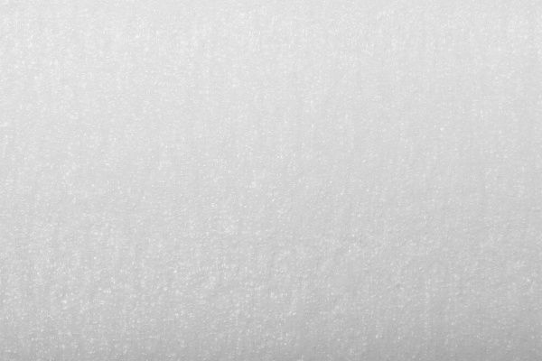 Полотно Термоізол 10мм з разметкою теплой підлоги