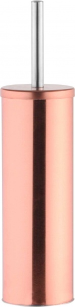 Йоржик для унітаза Axentia Riga 126846