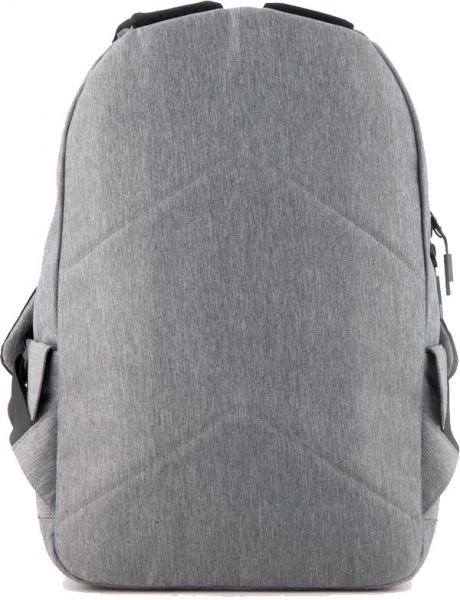 Рюкзак KITE City 994-2