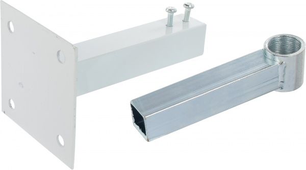 Кронштейн для расширительного бака ККРБ-2