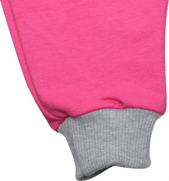 Спортивний костюм Україна Ск300 р.98 в асортименті