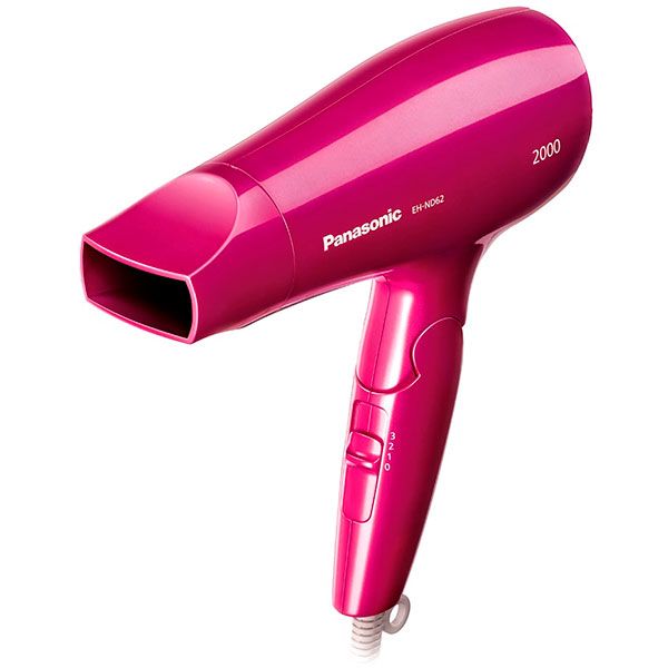 Фен Panasonic EH-ND62-VP865