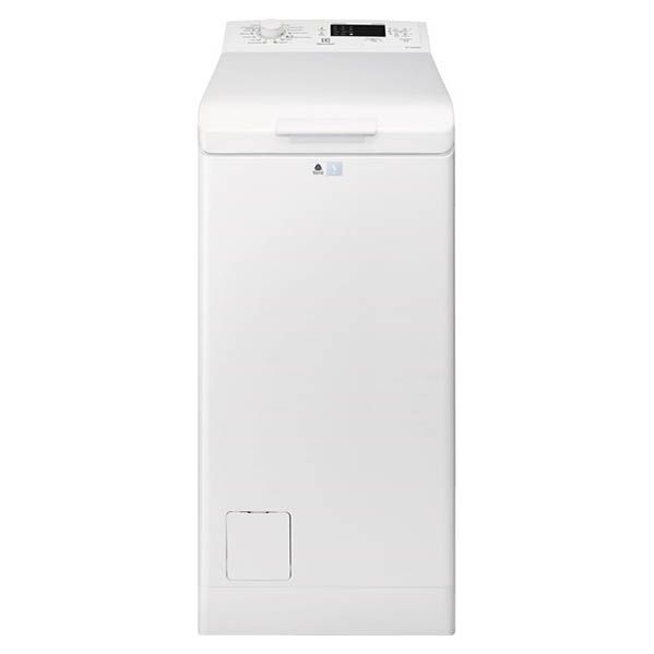 Стиральная машина Electrolux EWT1264ILW
