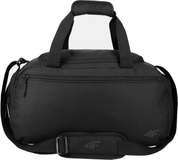 Сумка 4F D4L21-TPU214-20S черный 
