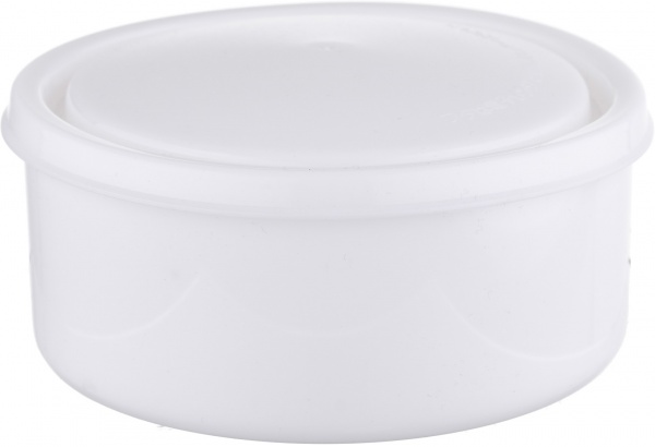 Термос для еды с контейнерами Adagio Flamberg