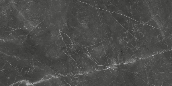 Плитка InterCerama Pulpis сірий 12060 /40 071 120x60 