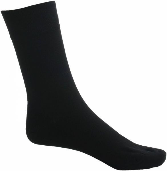 Шкарпетки Diwari Bamboo р. 29 чорний 