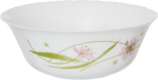 Сервиз столовый Selma 26 предметов на 6 персон N2066 Arcopal