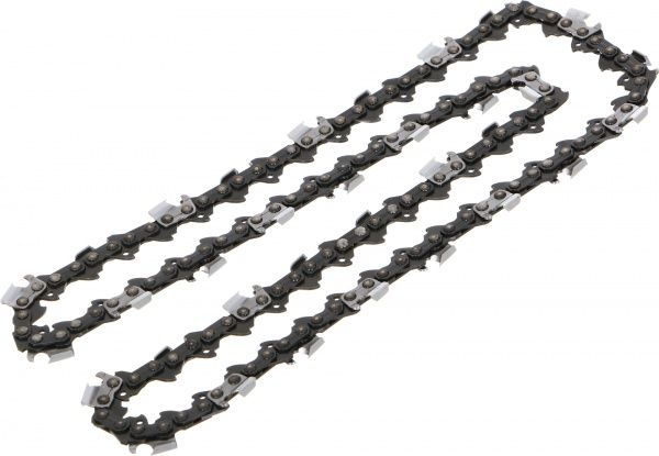 Цепь для пилы Daewoo DACS 76