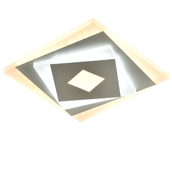 Бра Victoria Lighting LED 32 Вт білий Austin/AP200 